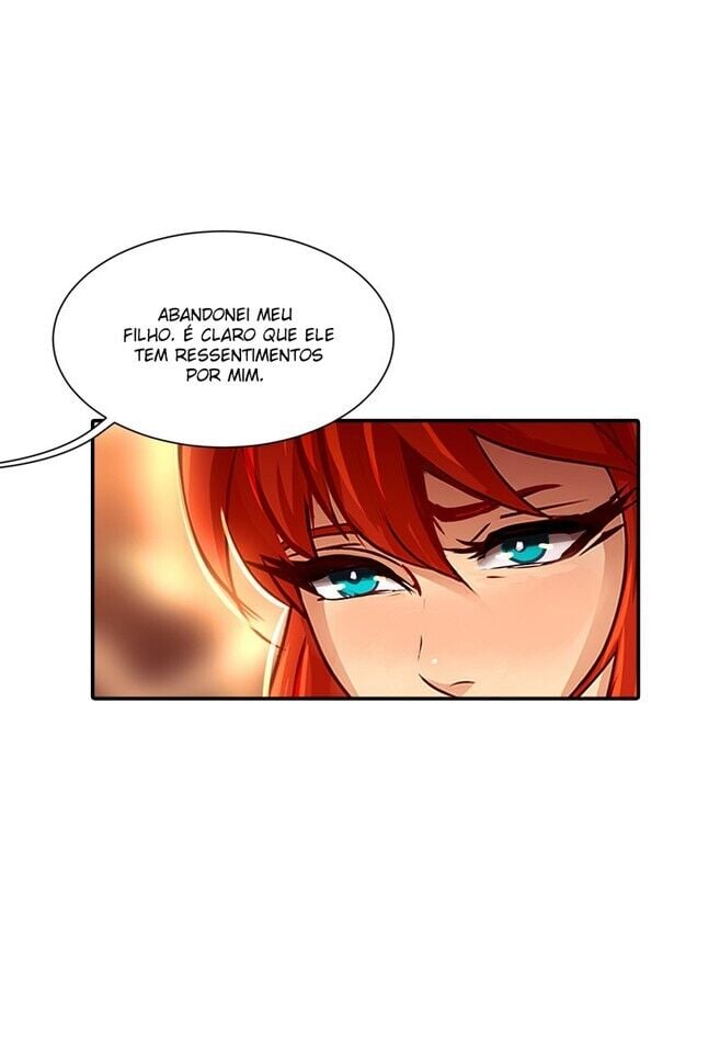 Read SubZero PT BR Manga Online