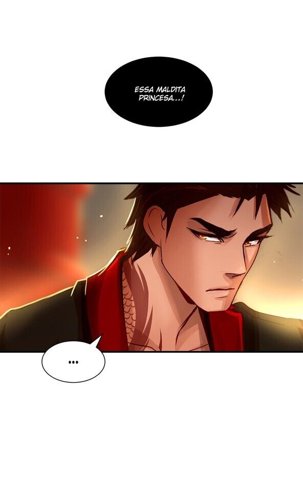 Read SubZero PT BR Manga Online