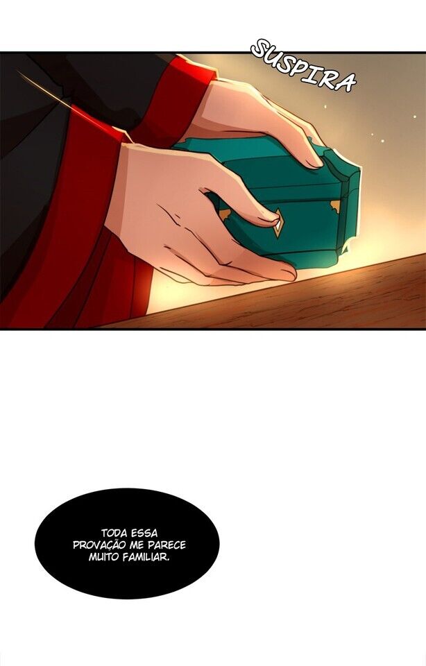 Read SubZero PT BR Manga Online