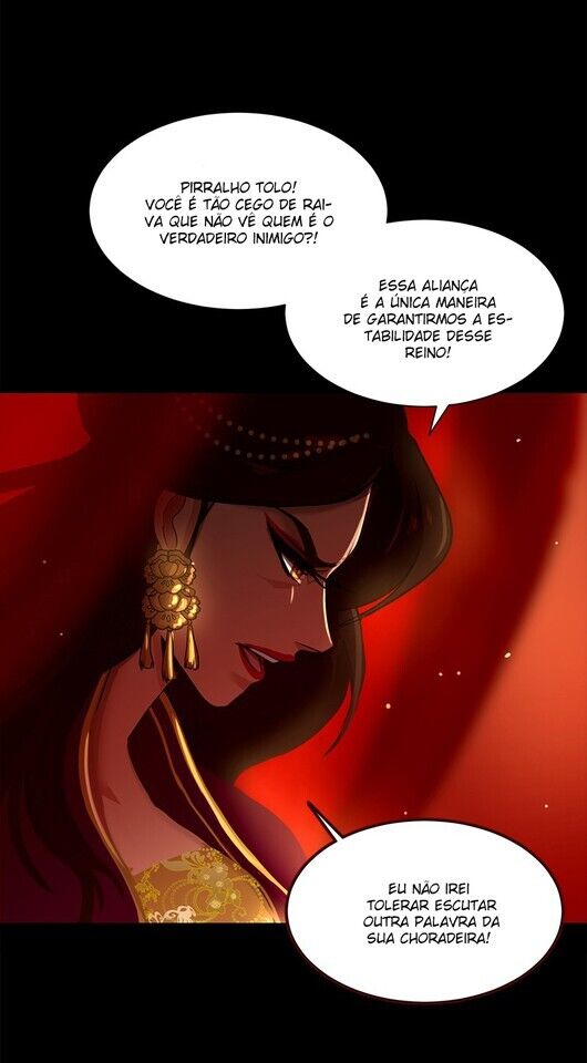 Read SubZero PT BR Manga Online