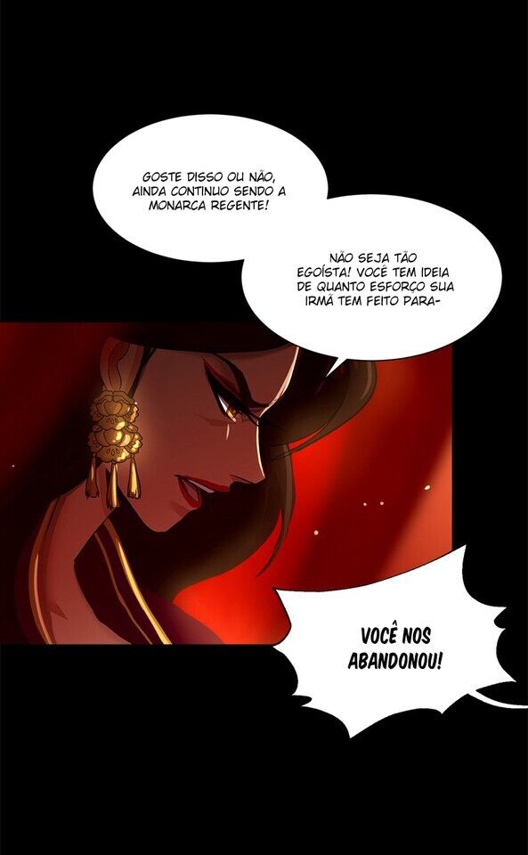 Read SubZero PT BR Manga Online