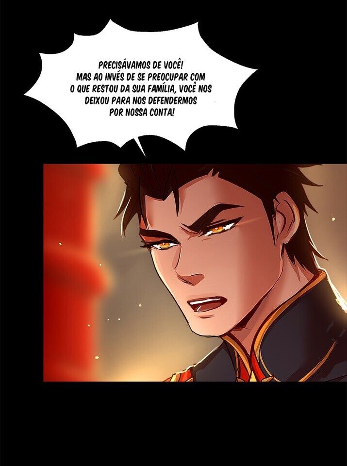 Read SubZero PT BR Manga Online