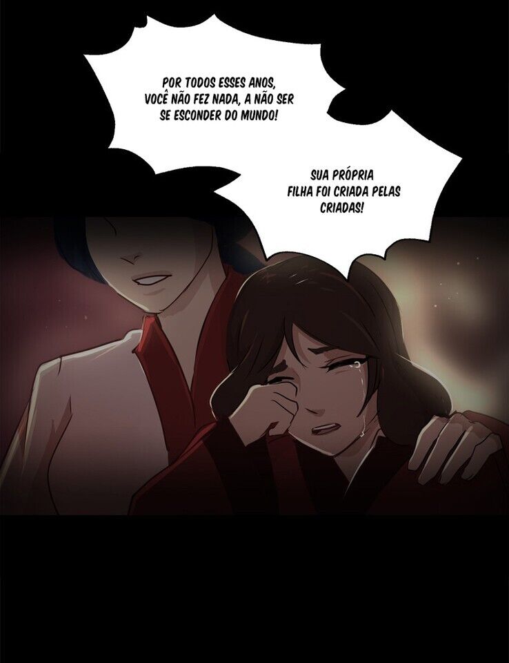 Read SubZero PT BR Manga Online