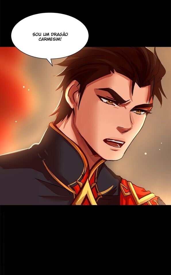 Read SubZero PT BR Manga Online