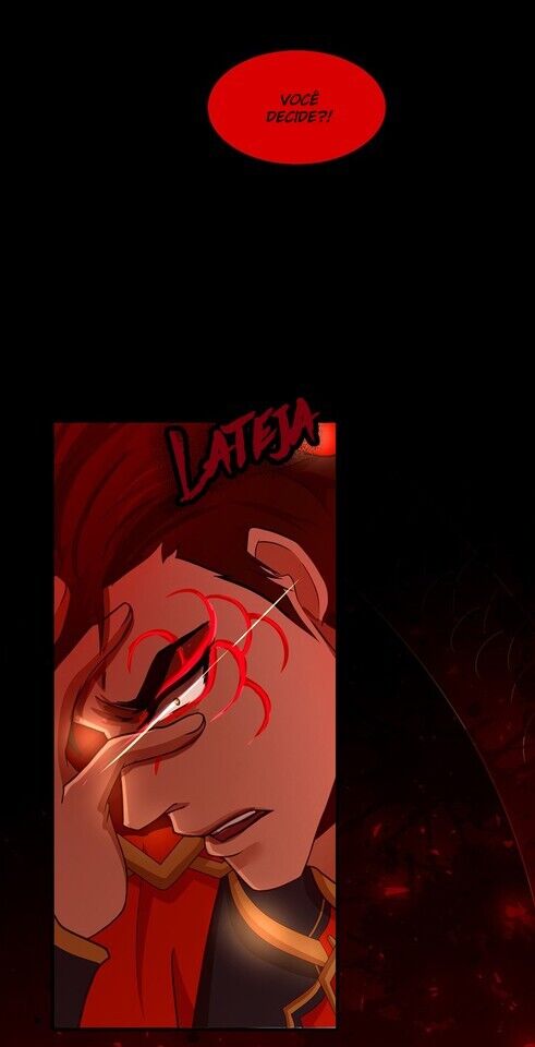 Read SubZero PT BR Manga Online