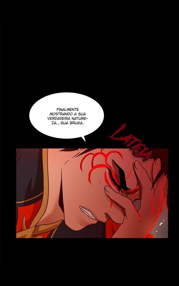 Read SubZero PT BR Manga Online