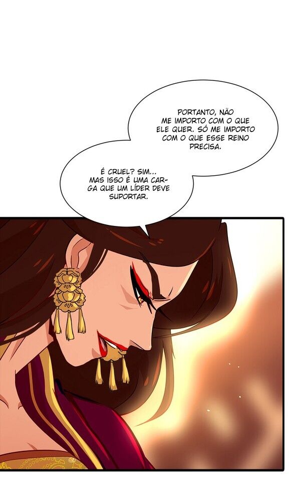Read SubZero PT BR Manga Online