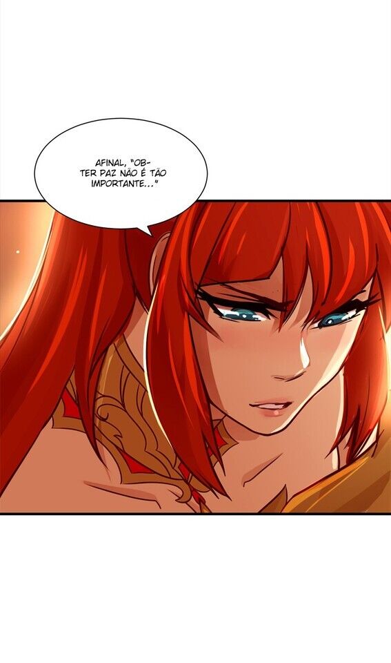 Read SubZero PT BR Manga Online