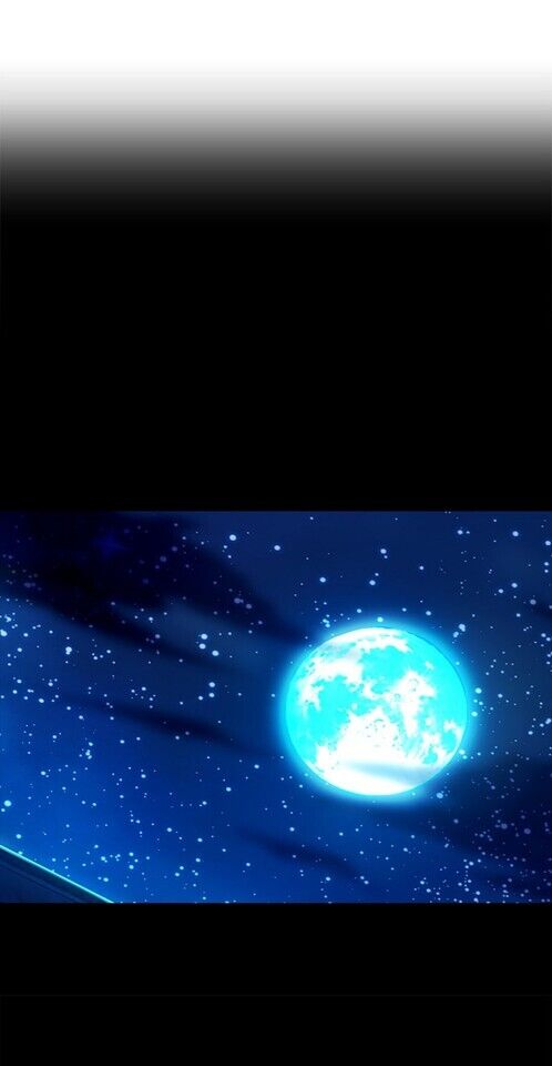 Read SubZero PT BR Manga Online