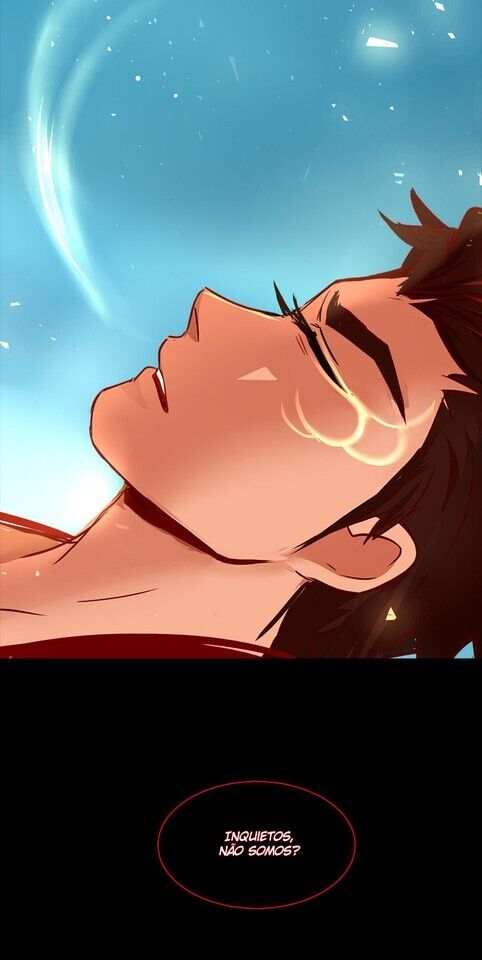 Read SubZero PT BR Manga Online