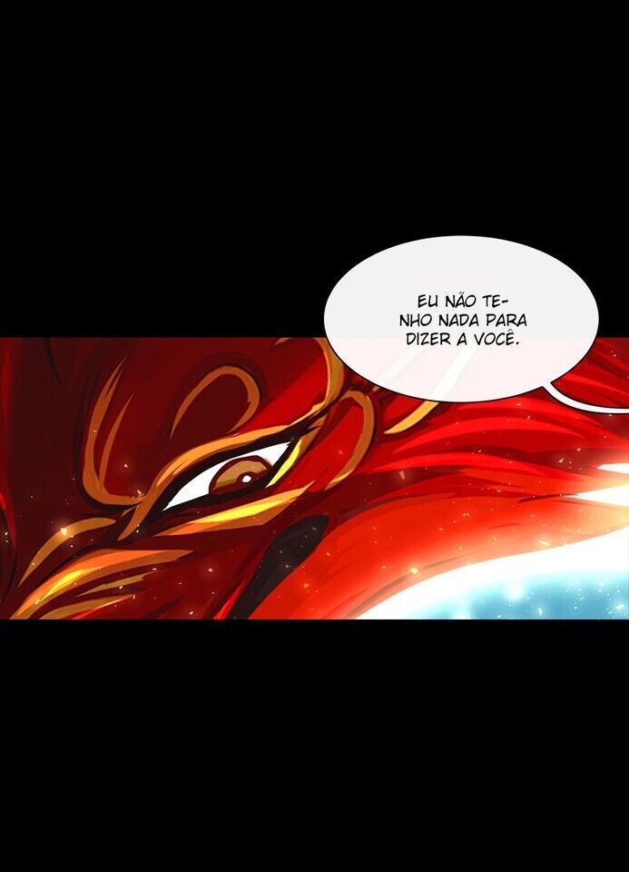 Read SubZero PT BR Manga Online