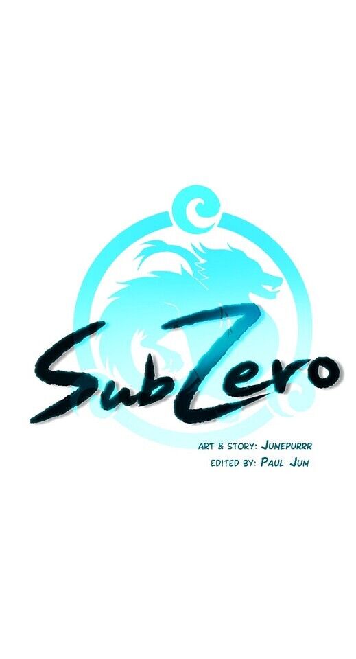 Read SubZero PT BR Manga Online