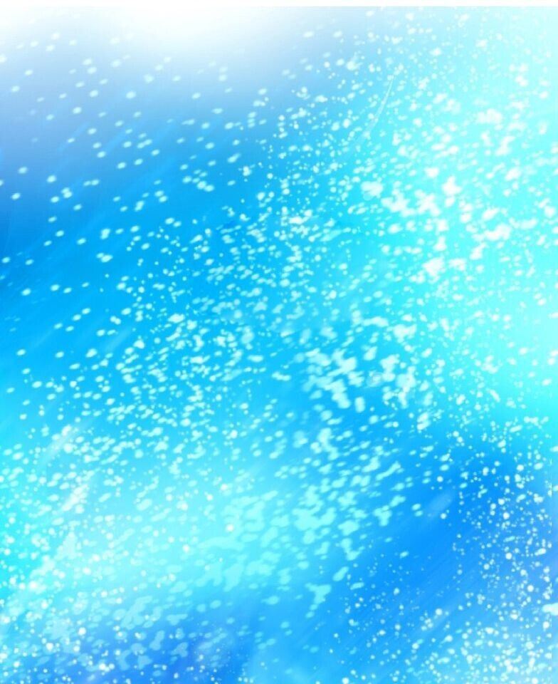 Read SubZero PT BR Manga Online
