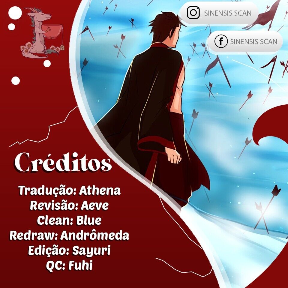 Read SubZero PT BR Manga Online