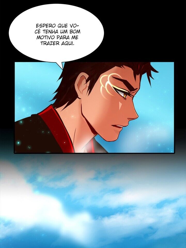Read SubZero PT BR Manga Online