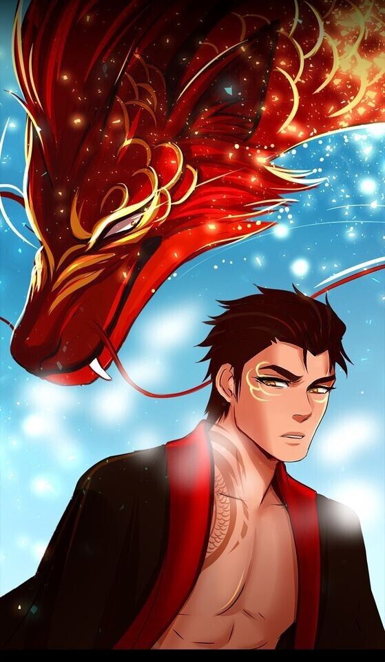 Read SubZero PT BR Manga Online