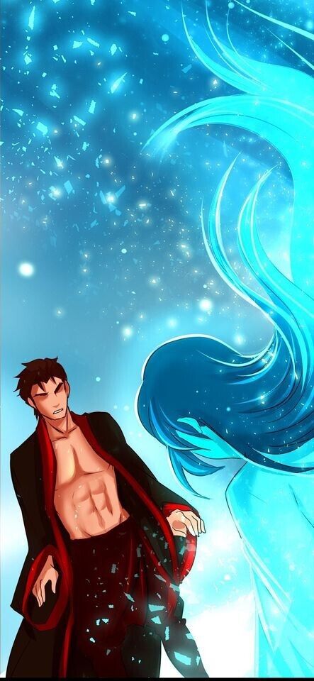 Read SubZero PT BR Manga Online