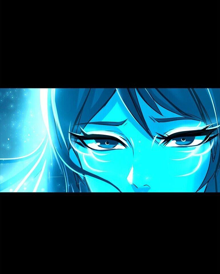 Read SubZero PT BR Manga Online