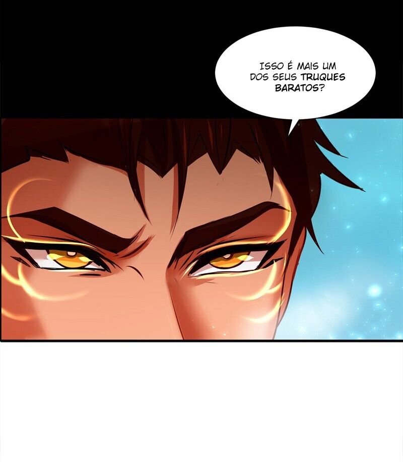 Read SubZero PT BR Manga Online