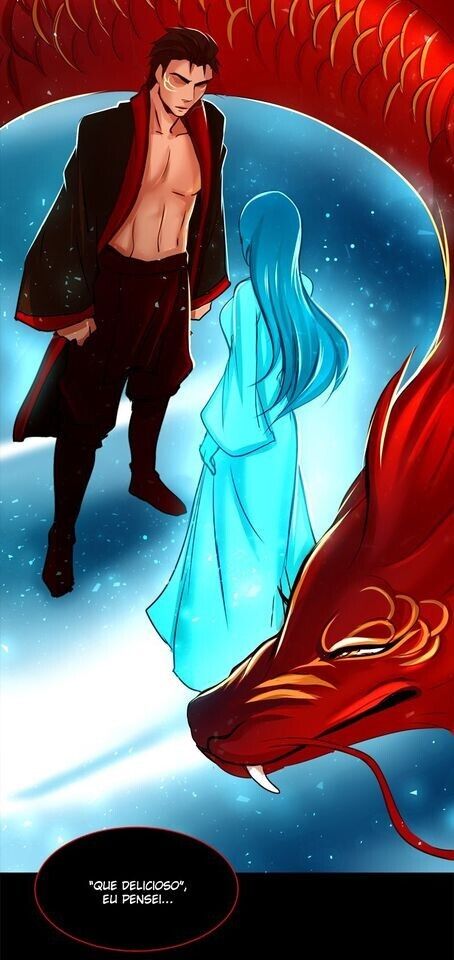 Read SubZero PT BR Manga Online