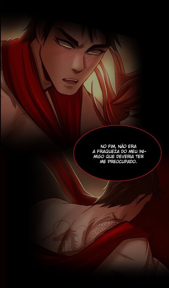 Read SubZero PT BR Manga Online