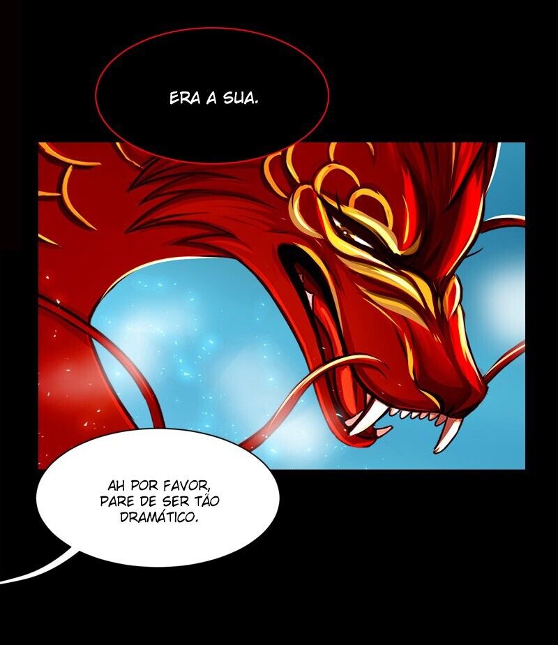Read SubZero PT BR Manga Online