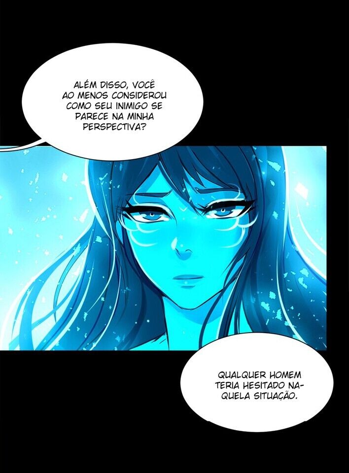 Read SubZero PT BR Manga Online
