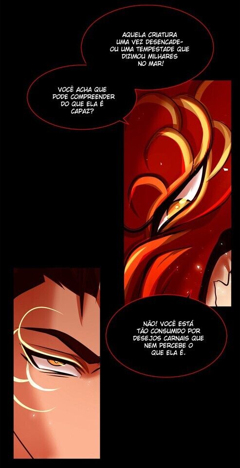 Read SubZero PT BR Manga Online