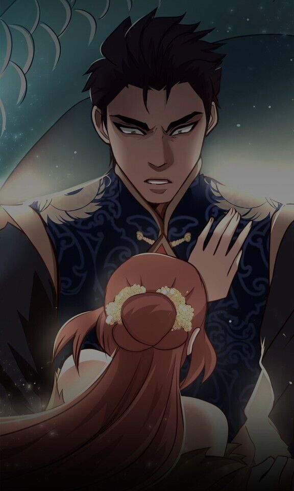 Read SubZero PT BR Manga Online