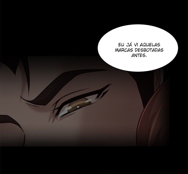 Read SubZero PT BR Manga Online