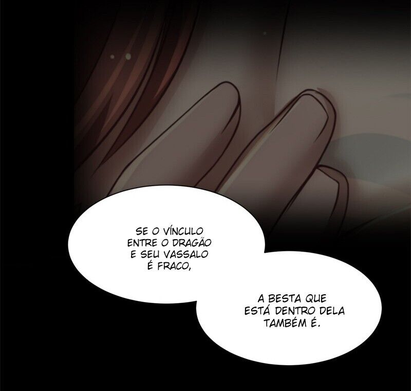 Read SubZero PT BR Manga Online