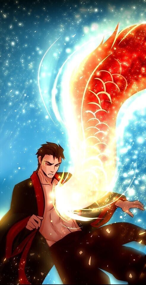 Read SubZero PT BR Manga Online