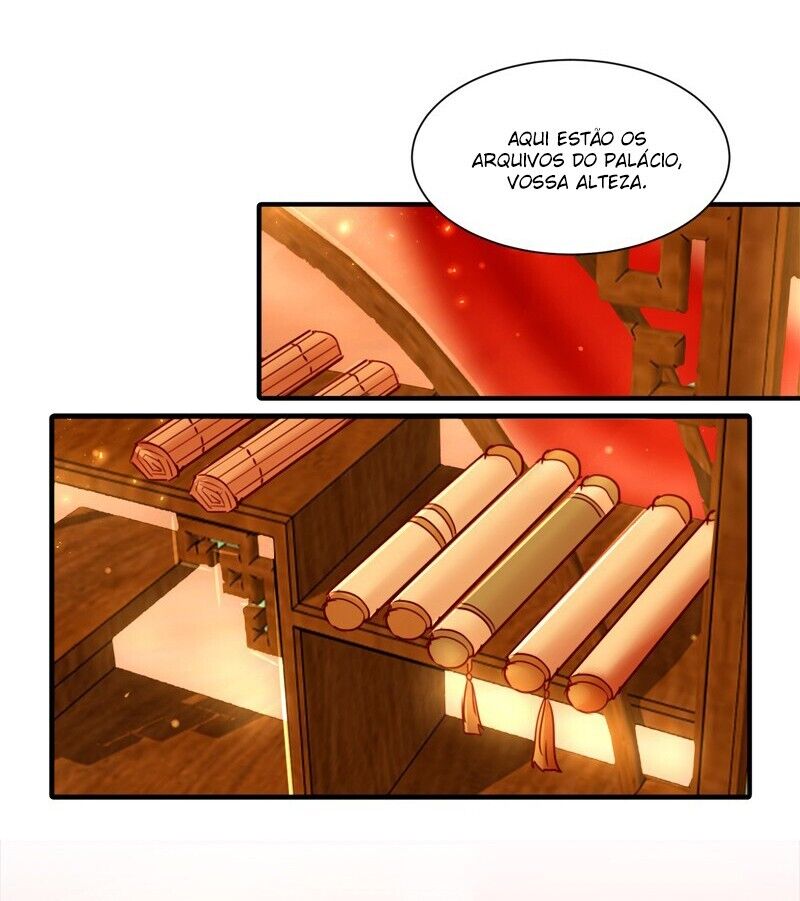 Read SubZero PT BR Manga Online