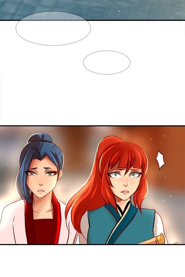 Read SubZero PT BR Manga Online