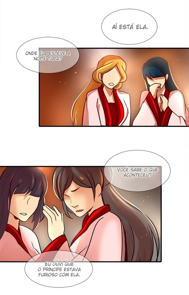Read SubZero PT BR Manga Online