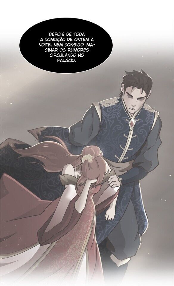 Read SubZero PT BR Manga Online