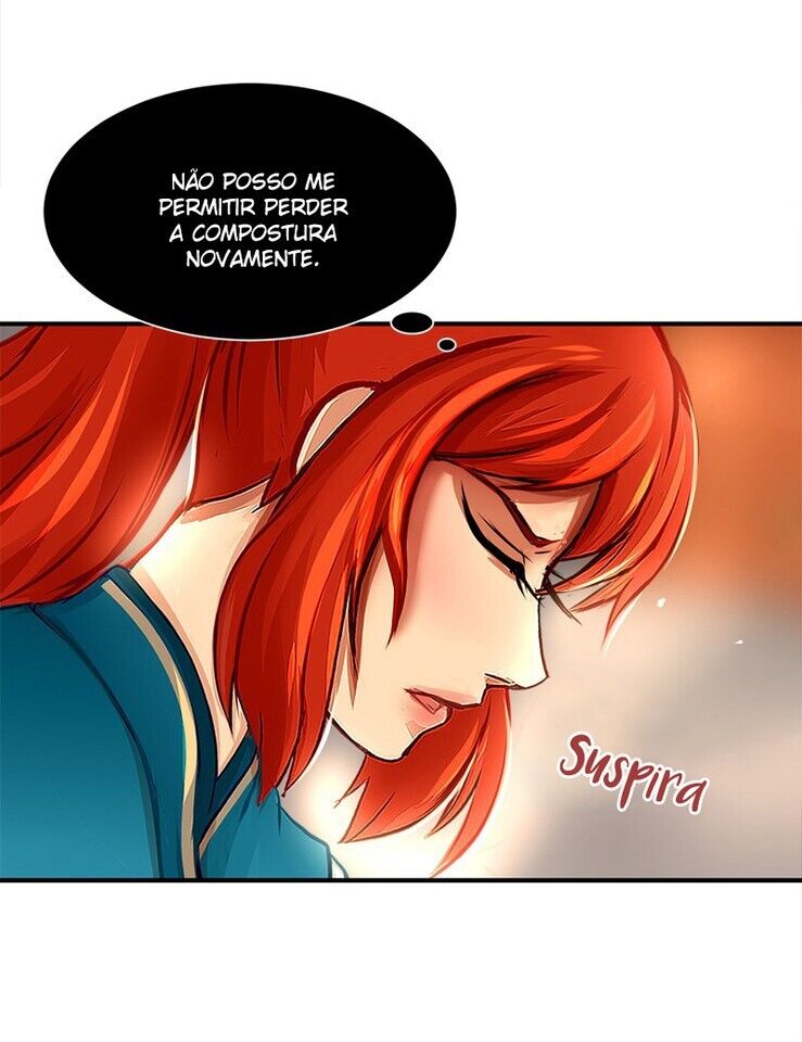 Read SubZero PT BR Manga Online