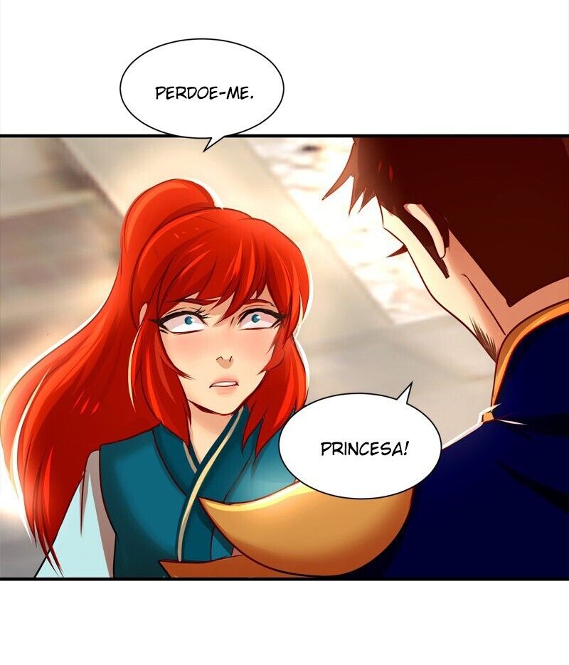 Read SubZero PT BR Manga Online