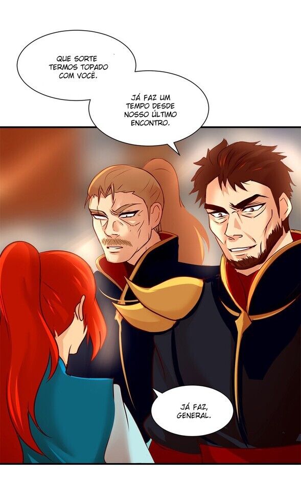 Read SubZero PT BR Manga Online