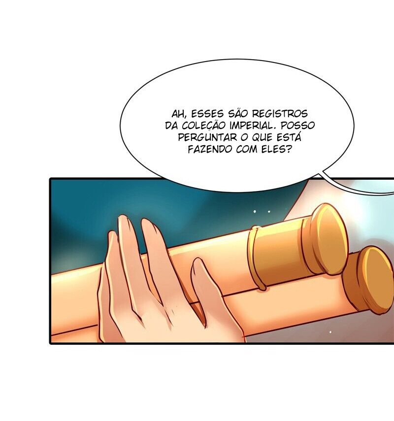 Read SubZero PT BR Manga Online