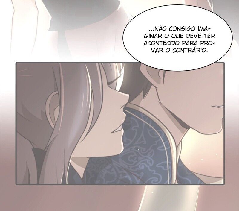 Read SubZero PT BR Manga Online