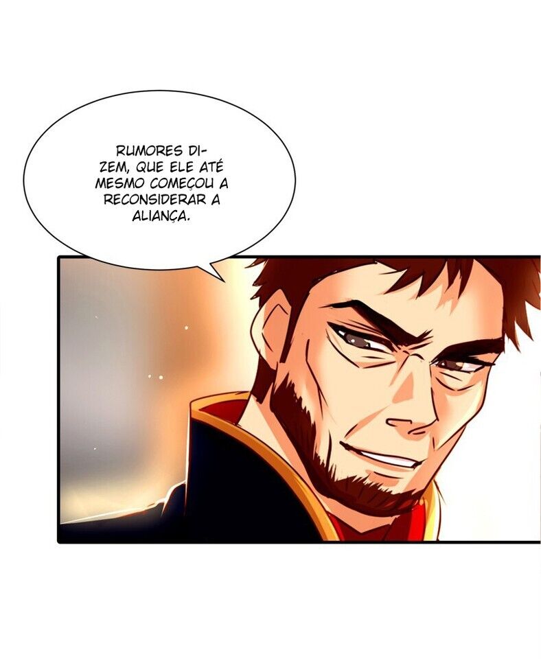 Read SubZero PT BR Manga Online