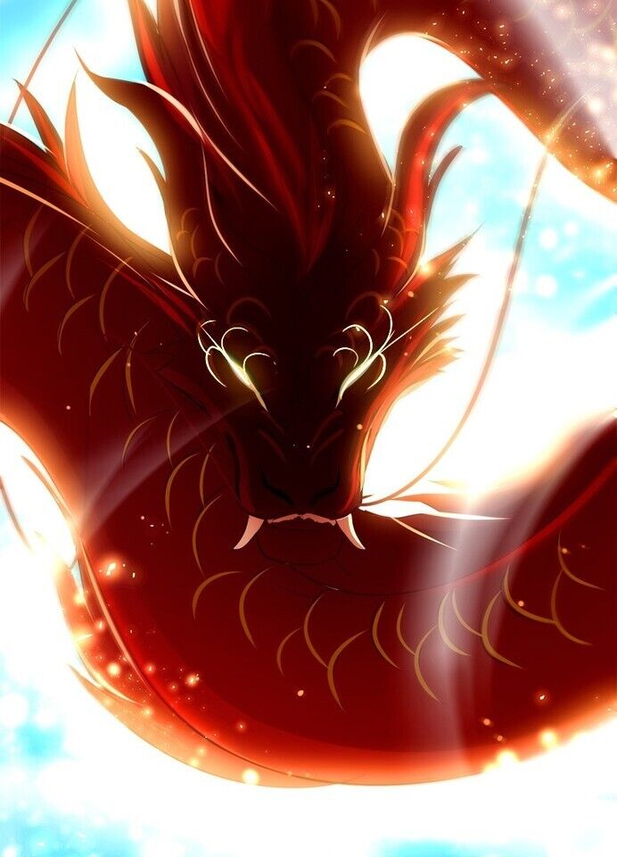 Read SubZero PT BR Manga Online