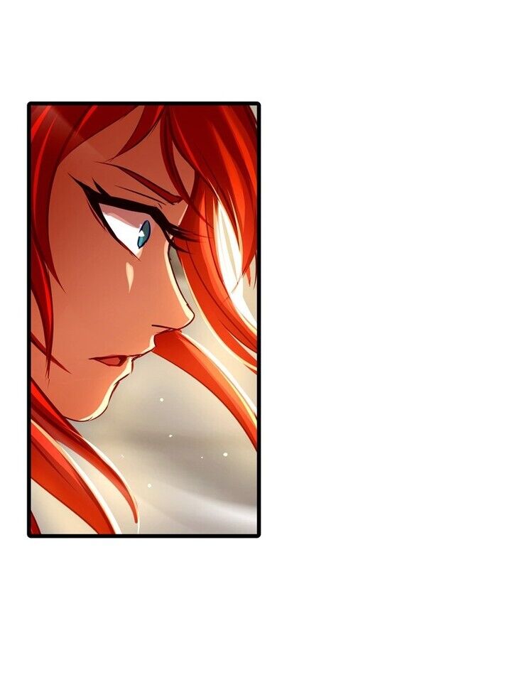 Read SubZero PT BR Manga Online