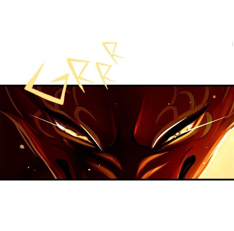 Read SubZero PT BR Manga Online