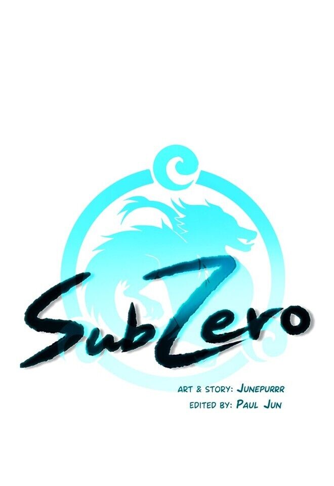 Read SubZero PT BR Manga Online