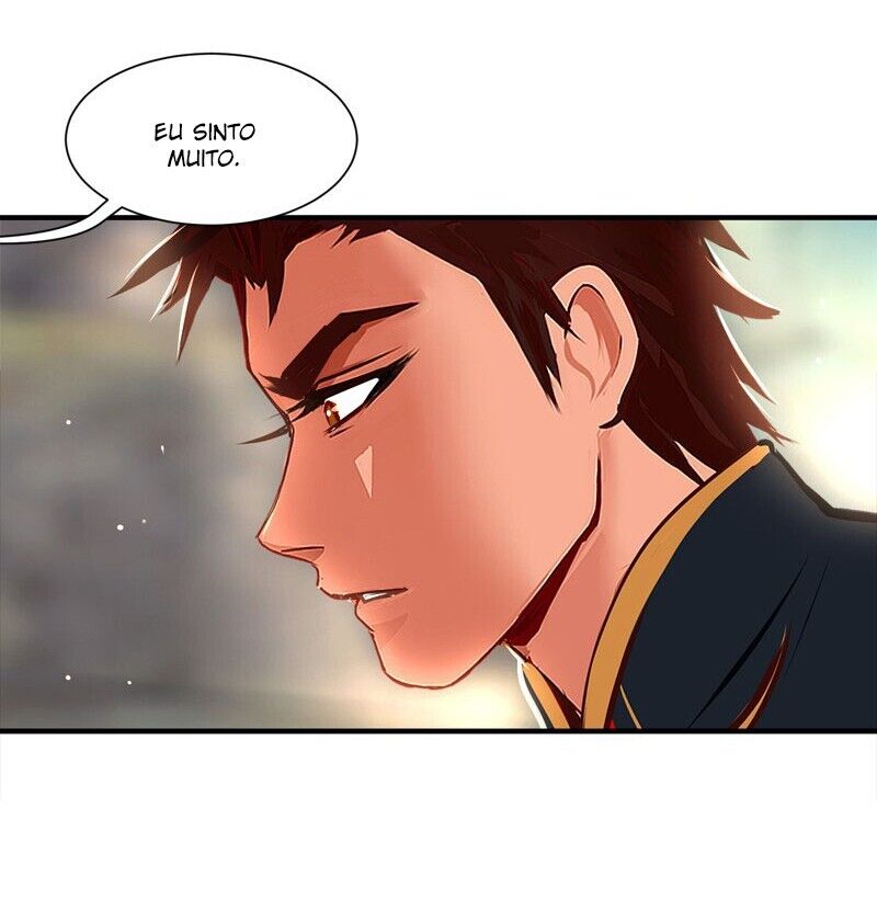 Read SubZero PT BR Manga Online