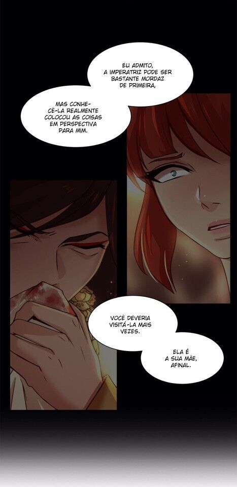 Read SubZero PT BR Manga Online