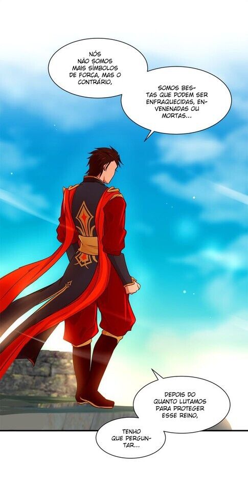 Read SubZero PT BR Manga Online