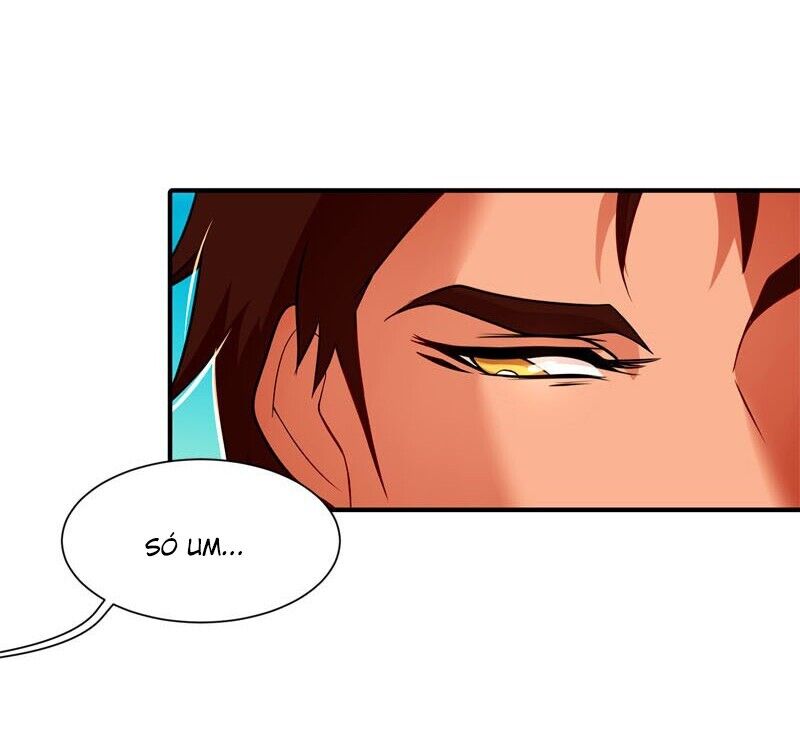 Read SubZero PT BR Manga Online